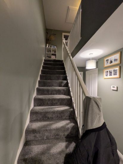 Stratford upon Avon, Stratford upon Avon